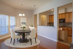 7656 Lancaster Gate, Frisco, TX 75035 - Photo 8