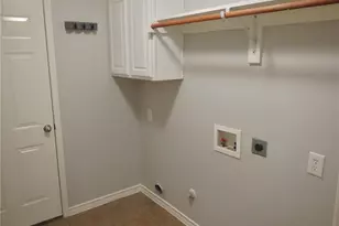 7656 Lancaster Gate, Frisco, TX 75035 - Photo 12