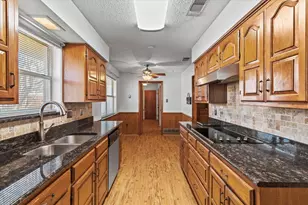 416 Newcastle Dr, DeSoto, TX 75115 - Photo 8