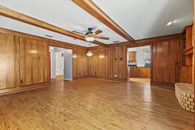 416 Newcastle Drive, DeSoto, TX 75115 - Photo 6
