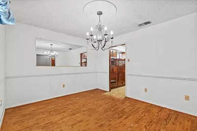 416 Newcastle Drive, DeSoto, TX 75115 - Photo 16