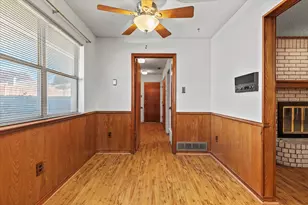 416 Newcastle Dr, DeSoto, TX 75115 - Photo 12