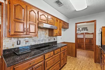 416 Newcastle Drive, DeSoto, TX 75115 - Photo 10