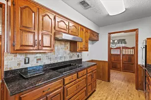 416 Newcastle Dr, DeSoto, TX 75115 - Photo 10