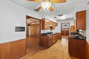 416 Newcastle Dr, DeSoto, TX 75115 - Photo 14