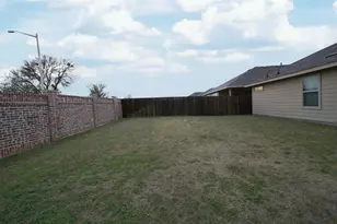 3713 Ridgeway Ln, Denton, TX 76226 - Photo 34