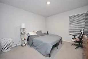 3713 Ridgeway Ln, Denton, TX 76226 - Photo 22