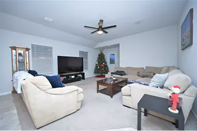 3713 Ridgeway Lane, Denton, TX 76226 - Photo 12