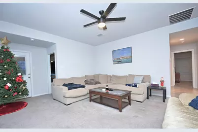 3713 Ridgeway Lane, Denton, TX 76226 - Photo 14