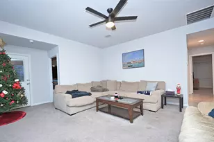 3713 Ridgeway Ln, Denton, TX 76226 - Photo 14