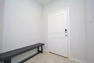 3713 Ridgeway Ln, Denton, TX 76226 - Photo 30