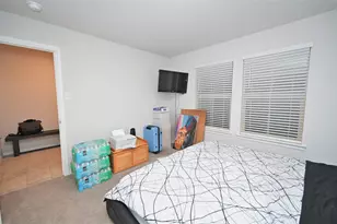 3713 Ridgeway Ln, Denton, TX 76226 - Photo 28