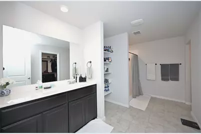 3713 Ridgeway Lane, Denton, TX 76226 - Photo 20