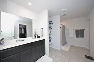 3713 Ridgeway Ln, Denton, TX 76226 - Photo 20