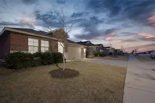 3713 Ridgeway Ln, Denton, TX 76226 - Photo 40