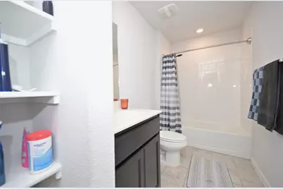 3713 Ridgeway Lane, Denton, TX 76226 - Photo 24