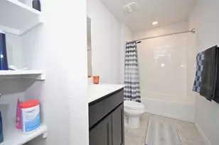 3713 Ridgeway Ln, Denton, TX 76226 - Photo 24