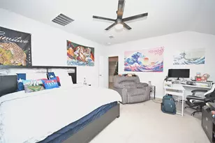 3713 Ridgeway Ln, Denton, TX 76226 - Photo 18