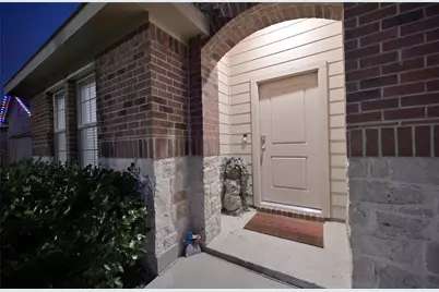 3713 Ridgeway Lane, Denton, TX 76226 - Photo 38