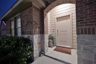 3713 Ridgeway Ln, Denton, TX 76226 - Photo 38