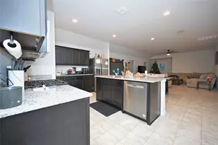 3713 Ridgeway Ln, Denton, TX 76226 - Photo 6