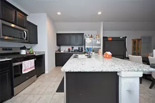 3713 Ridgeway Ln, Denton, TX 76226 - Photo 4