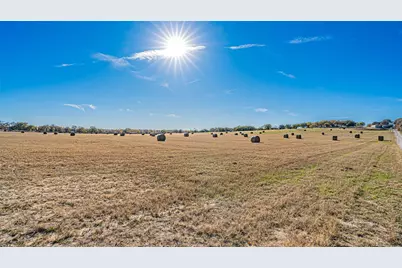7550 Goodman Lane, Azle, TX 76020 - Photo 12