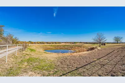 7550 Goodman Lane, Azle, TX 76020 - Photo 18
