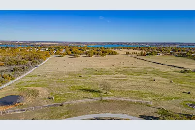 7550 Goodman Lane, Azle, TX 76020 - Photo 2