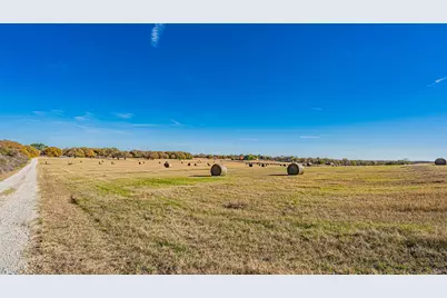 7550 Goodman Lane, Azle, TX 76020 - Photo 16