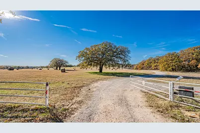 7550 Goodman Lane, Azle, TX 76020 - Photo 10