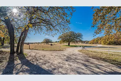 7550 Goodman Lane, Azle, TX 76020 - Photo 12
