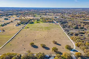 7550 Goodman Ln, Azle, TX 76020 - Photo 1