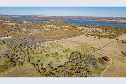 7550 Goodman Lane, Azle, TX 76020 - Photo 6