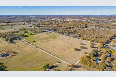 7550 Goodman Lane, Azle, TX 76020 - Photo 6