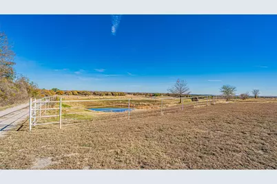 7550 Goodman Lane, Azle, TX 76020 - Photo 18