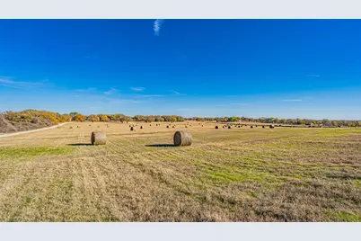 7550 Goodman Lane, Azle, TX 76020 - Photo 16