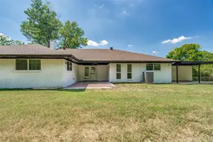 8443 Stults Rd, Dallas, TX 75243 - Photo 28