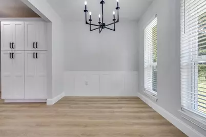 8443 Stults Road, Dallas, TX 75243 - Photo 18