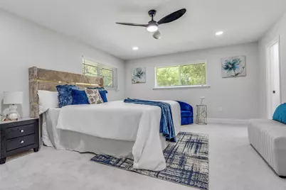 8443 Stults Road, Dallas, TX 75243 - Photo 8