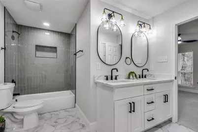 8443 Stults Road, Dallas, TX 75243 - Photo 24