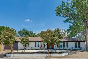 8443 Stults Rd, Dallas, TX 75243 - Photo 4