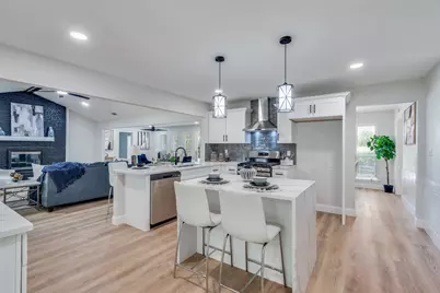 8443 Stults Road, Dallas, TX 75243 - Photo 16