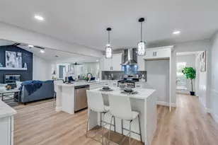 8443 Stults Rd, Dallas, TX 75243 - Photo 16