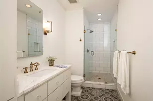 1134 N Clinton Ave, Dallas, TX 75208 - Photo 18