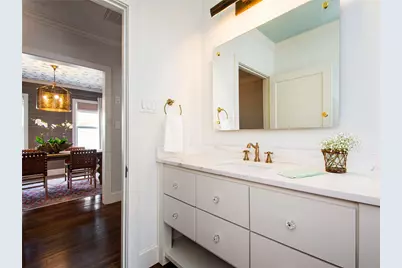 1134 N Clinton Avenue, Dallas, TX 75208 - Photo 20