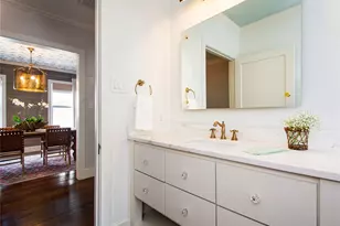 1134 N Clinton Ave, Dallas, TX 75208 - Photo 20