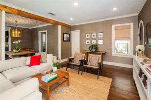 1134 N Clinton Ave, Dallas, TX 75208 - Photo 8