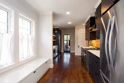 1134 N Clinton Avenue, Dallas, TX 75208 - Photo 14