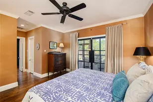 1134 N Clinton Ave, Dallas, TX 75208 - Photo 16